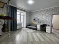 5-комнатная квартира · 180 м² · 7/9 этаж, мкр. Алтын орда, тауелсиздик за 55 млн ₸ в Актобе — фото 10