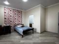 5-комнатная квартира · 180 м² · 7/9 этаж, мкр. Алтын орда, тауелсиздик за 55 млн ₸ в Актобе — фото 6