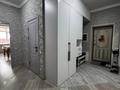 5-комнатная квартира · 180 м² · 7/9 этаж, мкр. Алтын орда, тауелсиздик за 55 млн ₸ в Актобе — фото 14