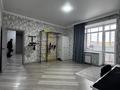 5-комнатная квартира · 180 м² · 7/9 этаж, мкр. Алтын орда, тауелсиздик за 55 млн ₸ в Актобе — фото 9
