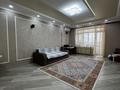 5-комнатная квартира · 180 м² · 7/9 этаж, мкр. Алтын орда, тауелсиздик за 55 млн ₸ в Актобе