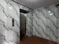 5-комнатная квартира · 180 м² · 7/9 этаж, мкр. Алтын орда, тауелсиздик за 55 млн ₸ в Актобе — фото 15