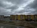 5-комнатная квартира · 180 м² · 7/9 этаж, мкр. Алтын орда, тауелсиздик за 55 млн ₸ в Актобе — фото 18