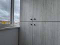 5-комнатная квартира · 180 м² · 7/9 этаж, мкр. Алтын орда, тауелсиздик за 55 млн ₸ в Актобе — фото 12