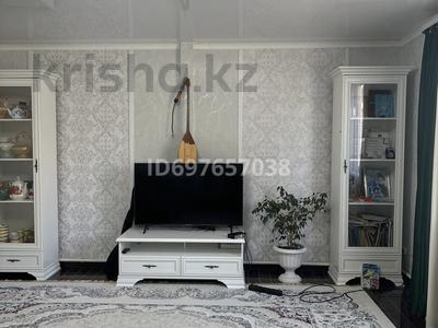 Отдельный дом · 3 комнаты · 95 м² · 3 сот., Далеткерея 111 — Мухита за 36 млн 〒 в Уральске