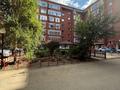 2-бөлмелі пәтер · 68.2 м² · 6/7 қабат, Назарбаева 233/3, бағасы: 250 000 ₸ в Уральске