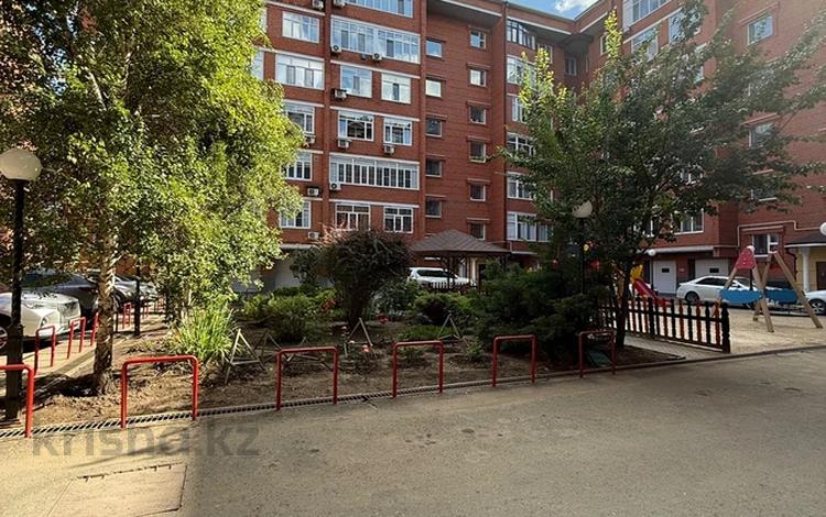 2-бөлмелі пәтер · 68.2 м² · 6/7 қабат, Назарбаева 233/3, бағасы: 250 000 ₸ в Уральске — фото 2