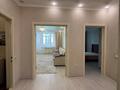 2-бөлмелі пәтер · 68.2 м² · 6/7 қабат, Назарбаева 233/3, бағасы: 250 000 ₸ в Уральске — фото 2