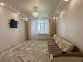 2-бөлмелі пәтер · 68.2 м² · 6/7 қабат, Назарбаева 233/3, бағасы: 250 000 ₸ в Уральске — фото 3