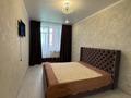 2-бөлмелі пәтер · 68.2 м² · 6/7 қабат, Назарбаева 233/3, бағасы: 250 000 ₸ в Уральске — фото 4