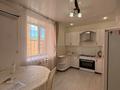 2-бөлмелі пәтер · 68.2 м² · 6/7 қабат, Назарбаева 233/3, бағасы: 250 000 ₸ в Уральске — фото 5