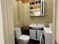 2-бөлмелі пәтер · 68.2 м² · 6/7 қабат, Назарбаева 233/3, бағасы: 250 000 ₸ в Уральске — фото 6