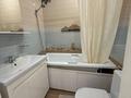 2-бөлмелі пәтер · 68.2 м² · 6/7 қабат, Назарбаева 233/3, бағасы: 250 000 ₸ в Уральске — фото 7