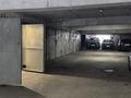 Гараж · 18 м² · Айманова 165, бағасы: 5.5 млн ₸ в Алматы, Бостандыкский р-н