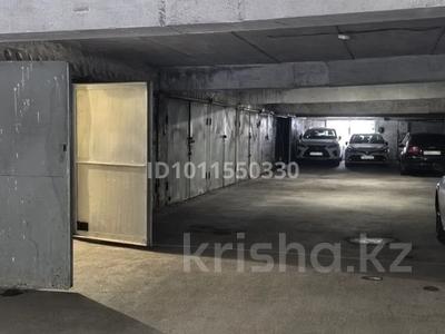 Гараж · 18 м² · Айманова 165, бағасы: 5.5 млн ₸ в Алматы, Бостандыкский р-н