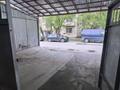 Гараж · 18 м² · Айманова 165, бағасы: 5.5 млн ₸ в Алматы, Бостандыкский р-н — фото 2