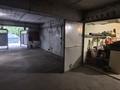 Гараж · 18 м² · Айманова 165, бағасы: 5.5 млн ₸ в Алматы, Бостандыкский р-н — фото 4