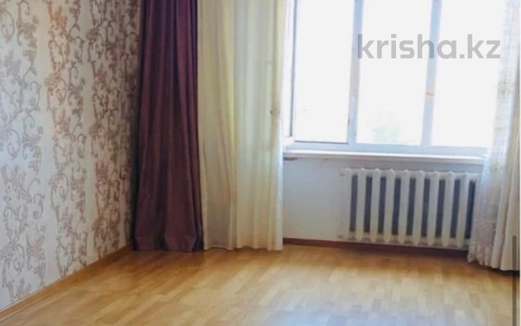 3-комнатная квартира · 74 м² · 1/9 этаж, сарыарка за ~ 25 млн ₸ в Кокшетау — фото 2