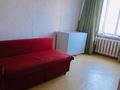 3-комнатная квартира · 74 м² · 1/9 этаж, сарыарка за ~ 25 млн ₸ в Кокшетау — фото 3