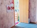 3-комнатная квартира · 74 м² · 1/9 этаж, сарыарка за ~ 25 млн ₸ в Кокшетау — фото 5