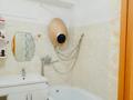 3-комнатная квартира · 74 м² · 1/9 этаж, сарыарка за ~ 25 млн ₸ в Кокшетау — фото 6