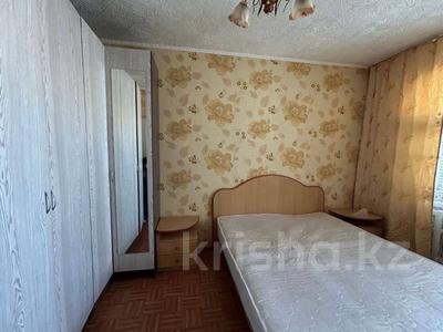 2-бөлмелі пәтер, 54 м², 5/6 қабат, коктем 12, бағасы: 13.5 млн 〒 в Кокшетау