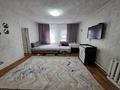 Отдельный дом · 2 комнаты · 64.3 м² · 610 сот., 5-й Проезд 51 за 11.5 млн ₸ в Семее