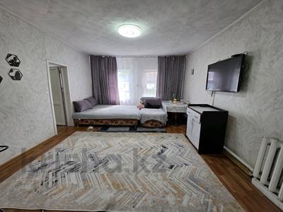 Отдельный дом · 2 комнаты · 64.3 м² · 610 сот., 5-й Проезд 51 за 11.5 млн ₸ в Семее