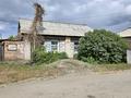 Отдельный дом · 2 комнаты · 64.3 м² · 610 сот., 5-й Проезд 51 за 11.5 млн ₸ в Семее — фото 17