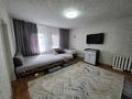 Отдельный дом · 2 комнаты · 64.3 м² · 610 сот., 5-й Проезд 51 за 11.5 млн ₸ в Семее — фото 2