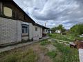 Отдельный дом · 2 комнаты · 64.3 м² · 610 сот., 5-й Проезд 51 за 11.5 млн ₸ в Семее — фото 20