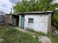Отдельный дом · 2 комнаты · 64.3 м² · 610 сот., 5-й Проезд 51 за 11.5 млн ₸ в Семее — фото 22