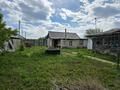Отдельный дом · 2 комнаты · 64.3 м² · 610 сот., 5-й Проезд 51 за 11.5 млн ₸ в Семее — фото 23
