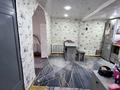 Отдельный дом · 2 комнаты · 64.3 м² · 610 сот., 5-й Проезд 51 за 11.5 млн ₸ в Семее — фото 3