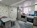 Отдельный дом · 2 комнаты · 64.3 м² · 610 сот., 5-й Проезд 51 за 11.5 млн ₸ в Семее — фото 4