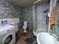 Отдельный дом · 2 комнаты · 64.3 м² · 610 сот., 5-й Проезд 51 за 11.5 млн ₸ в Семее — фото 9