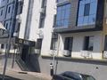 2-бөлмелі пәтер · 50 м² · 2/5 қабат, Казанкап Акын 2/4 — Алдиярова Казанкап Акына, бағасы: 24.5 млн ₸ в Шымкенте, Енбекшинский р-н
