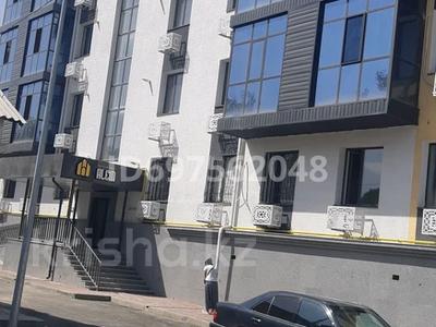 2-бөлмелі пәтер · 50 м² · 2/5 қабат, Казанкап Акын 2/4 — Алдиярова Казанкап Акына, бағасы: 24.5 млн ₸ в Шымкенте, Енбекшинский р-н