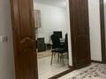 2-бөлмелі пәтер · 50 м² · 2/5 қабат, Казанкап Акын 2/4 — Алдиярова Казанкап Акына, бағасы: 24.5 млн ₸ в Шымкенте, Енбекшинский р-н — фото 10