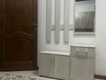 2-бөлмелі пәтер · 50 м² · 2/5 қабат, Казанкап Акын 2/4 — Алдиярова Казанкап Акына, бағасы: 24.5 млн ₸ в Шымкенте, Енбекшинский р-н — фото 11
