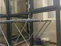 2-бөлмелі пәтер · 50 м² · 2/5 қабат, Казанкап Акын 2/4 — Алдиярова Казанкап Акына, бағасы: 24.5 млн ₸ в Шымкенте, Енбекшинский р-н — фото 15