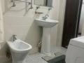 2-бөлмелі пәтер · 50 м² · 2/5 қабат, Казанкап Акын 2/4 — Алдиярова Казанкап Акына, бағасы: 24.5 млн ₸ в Шымкенте, Енбекшинский р-н — фото 16