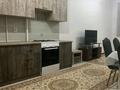 2-бөлмелі пәтер · 50 м² · 2/5 қабат, Казанкап Акын 2/4 — Алдиярова Казанкап Акына, бағасы: 24.5 млн ₸ в Шымкенте, Енбекшинский р-н — фото 17