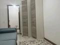 2-бөлмелі пәтер · 50 м² · 2/5 қабат, Казанкап Акын 2/4 — Алдиярова Казанкап Акына, бағасы: 24.5 млн ₸ в Шымкенте, Енбекшинский р-н — фото 20