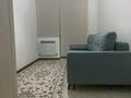 2-бөлмелі пәтер · 50 м² · 2/5 қабат, Казанкап Акын 2/4 — Алдиярова Казанкап Акына, бағасы: 24.5 млн ₸ в Шымкенте, Енбекшинский р-н — фото 21