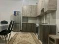 2-бөлмелі пәтер · 50 м² · 2/5 қабат, Казанкап Акын 2/4 — Алдиярова Казанкап Акына, бағасы: 24.5 млн ₸ в Шымкенте, Енбекшинский р-н — фото 5