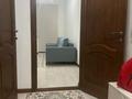 2-бөлмелі пәтер · 50 м² · 2/5 қабат, Казанкап Акын 2/4 — Алдиярова Казанкап Акына, бағасы: 24.5 млн ₸ в Шымкенте, Енбекшинский р-н — фото 9