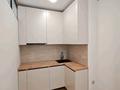 2-бөлмелі пәтер · 37 м² · 5/9 қабат, Шұғыла ш/а., Алатау 12а/1, бағасы: 24.8 млн ₸ в Алматы, Наурызбайский р-н — фото 6