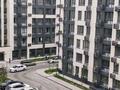 2-бөлмелі пәтер · 37 м² · 5/9 қабат, Шұғыла ш/а., Алатау 12а/1, бағасы: 24.8 млн ₸ в Алматы, Наурызбайский р-н — фото 8