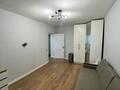 1-комнатная квартира · 35.5 м² · 5/9 этаж, гагарина — лучшая квартира в этой локации за 36.5 млн ₸ в Алматы, Бостандыкский р-н — фото 3